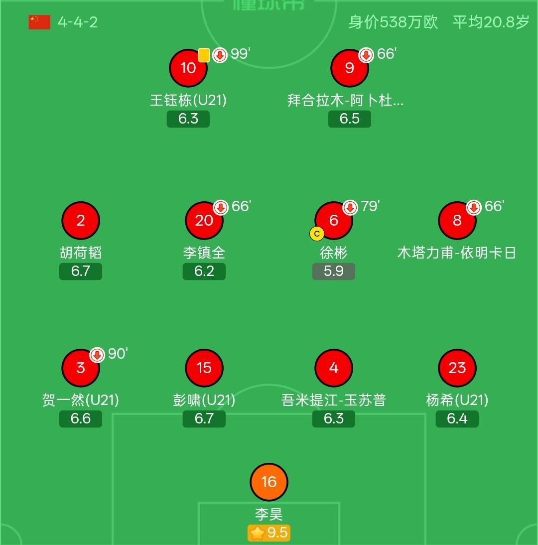 专业HJC黄金城·集团服务