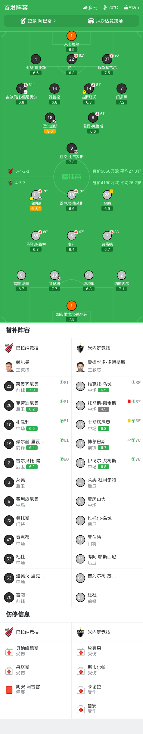 HJC黄金城·集团详情图