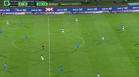 了解HJC黄金城·集团