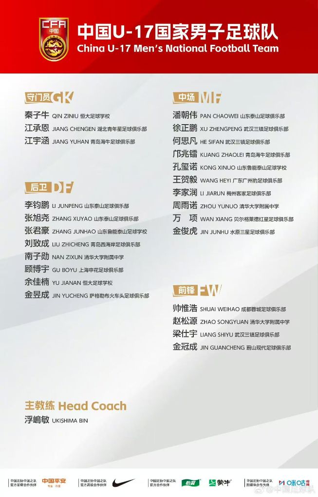 HJC黄金城·集团介绍图片