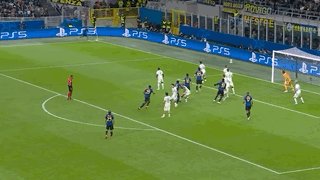 1791933251052075415.gif HJC黄金城·集团案例展示
