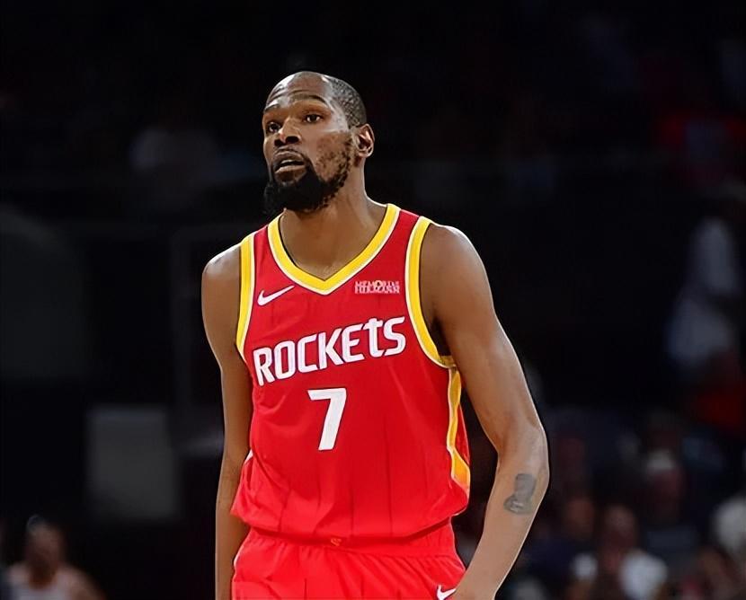 HJC黄金城·集团产品图片