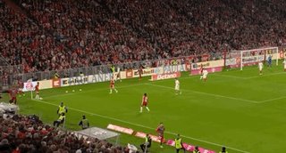 1792282912180006893.gif 666.gif