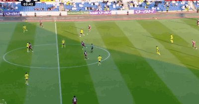 1792799415472029739.gif 胜利.gif