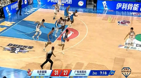 了解HJC黄金城·集团