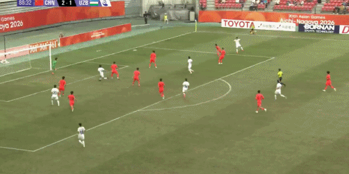 HJC黄金城·集团图片展示