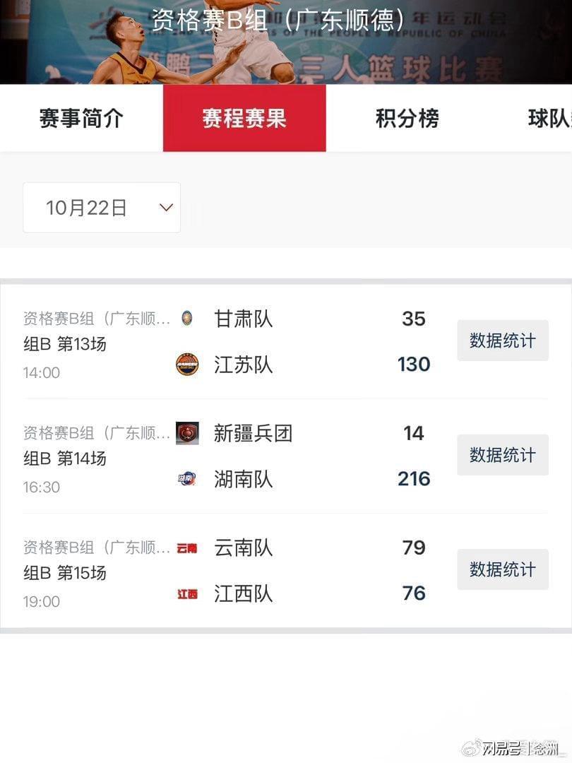 HJC黄金城·集团展示图片