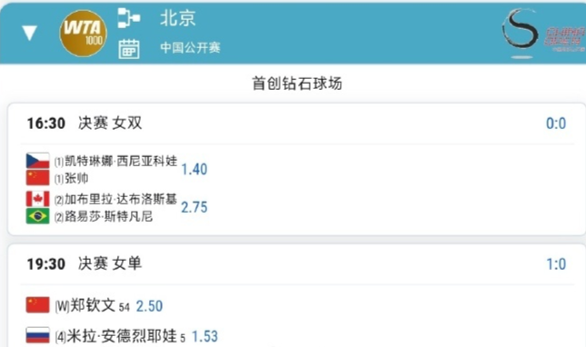 HJC黄金城·集团详情图