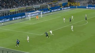 1791933310012001797.gif 6.gif