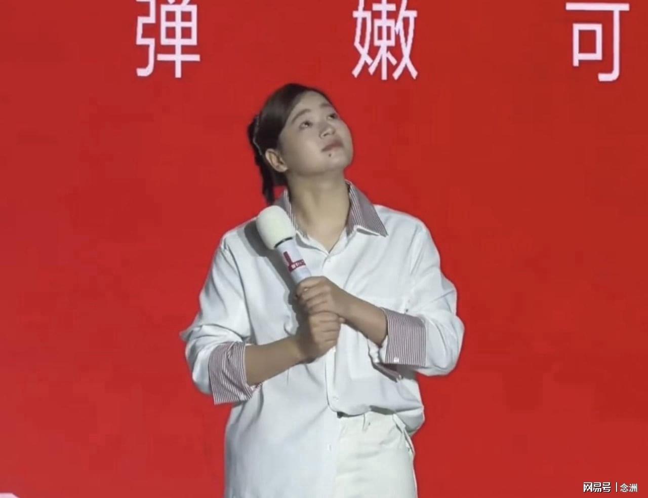 了解HJC黄金城·集团