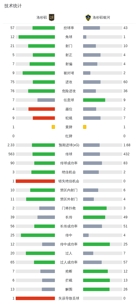HJC黄金城·集团图片展示