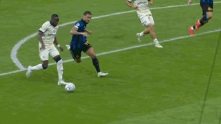 1791933253847077255.gif HJC黄金城·集团介绍图片