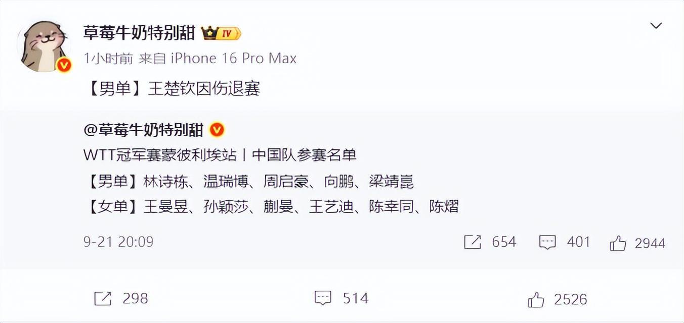 HJC黄金城·集团案例展示