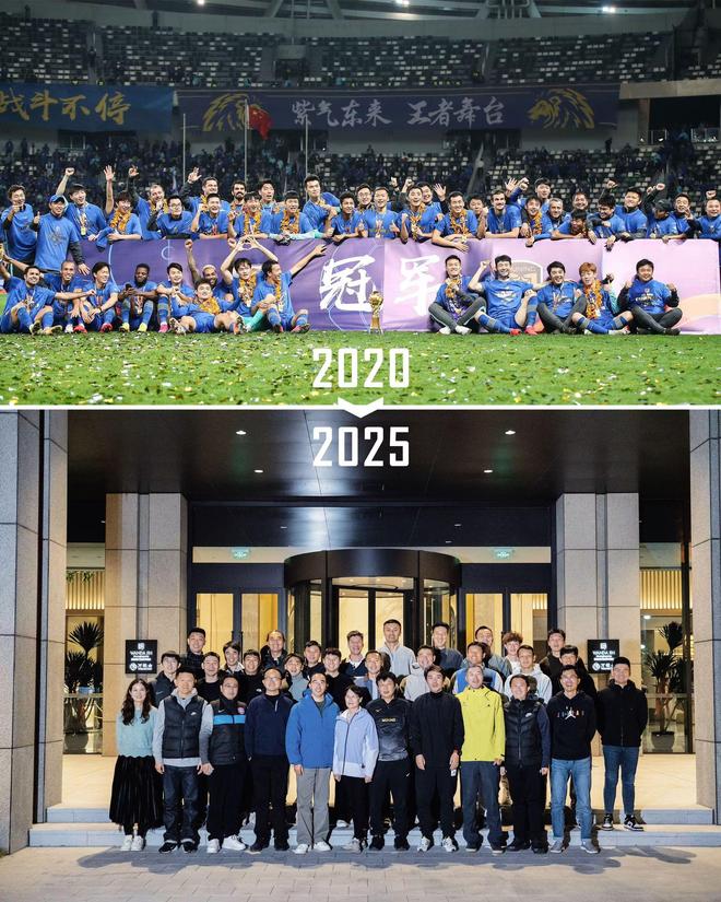 HJC黄金城·集团介绍图片