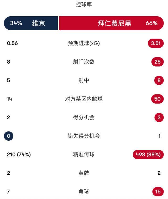 HJC黄金城·集团图片展示
