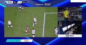 1792370721249099584.gif acm ata 54.gif