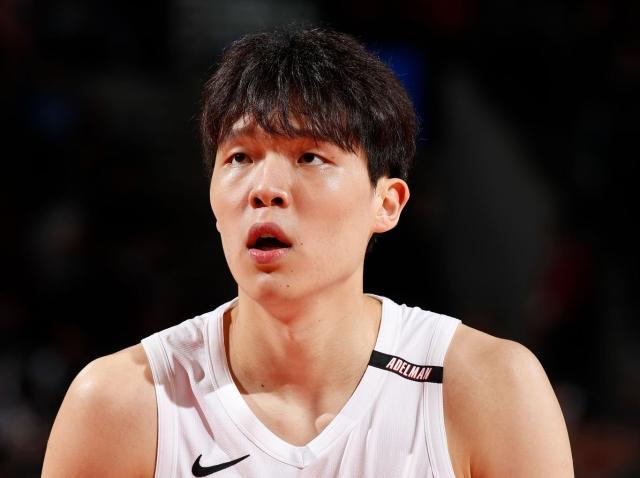 1791434358558048407.jpg gettyimages-2298526561-2048x2048.jpg