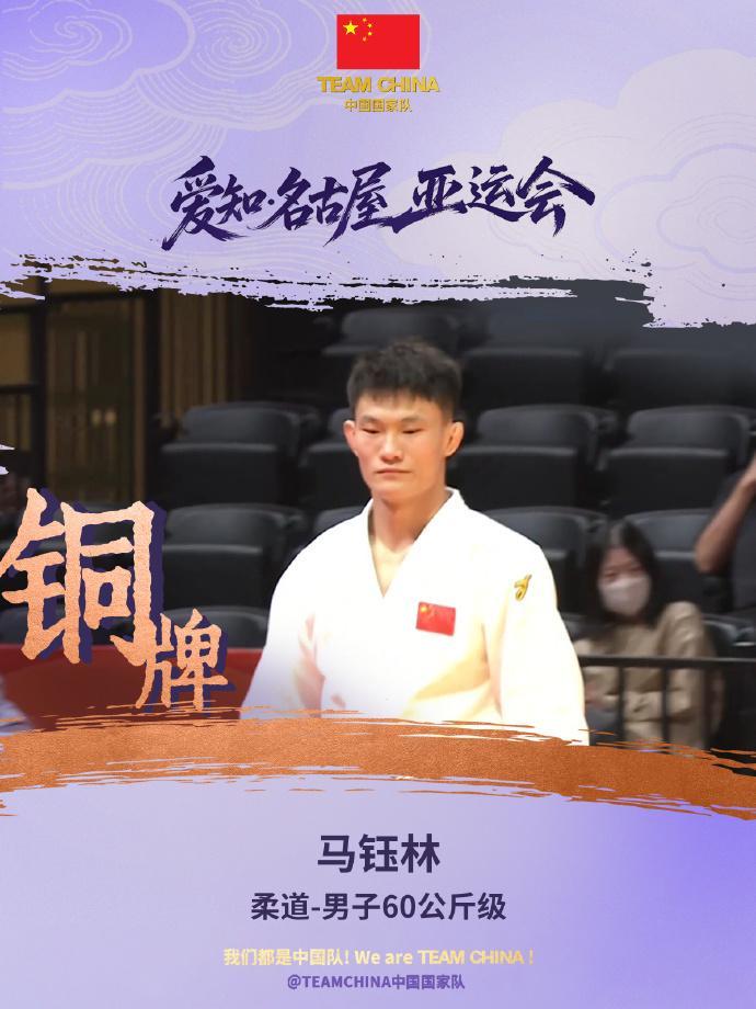 HJC黄金城·集团展示图片
