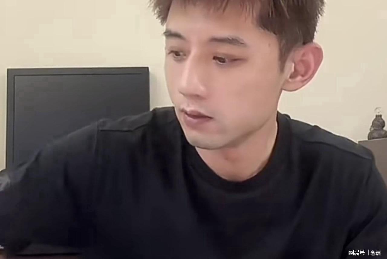 HJC黄金城·集团图片展示