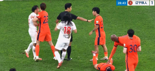 HJC黄金城·集团相关图片