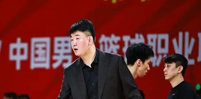 HJC黄金城·集团图片展示
