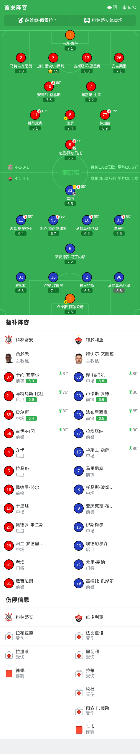 HJC黄金城·集团产品图片