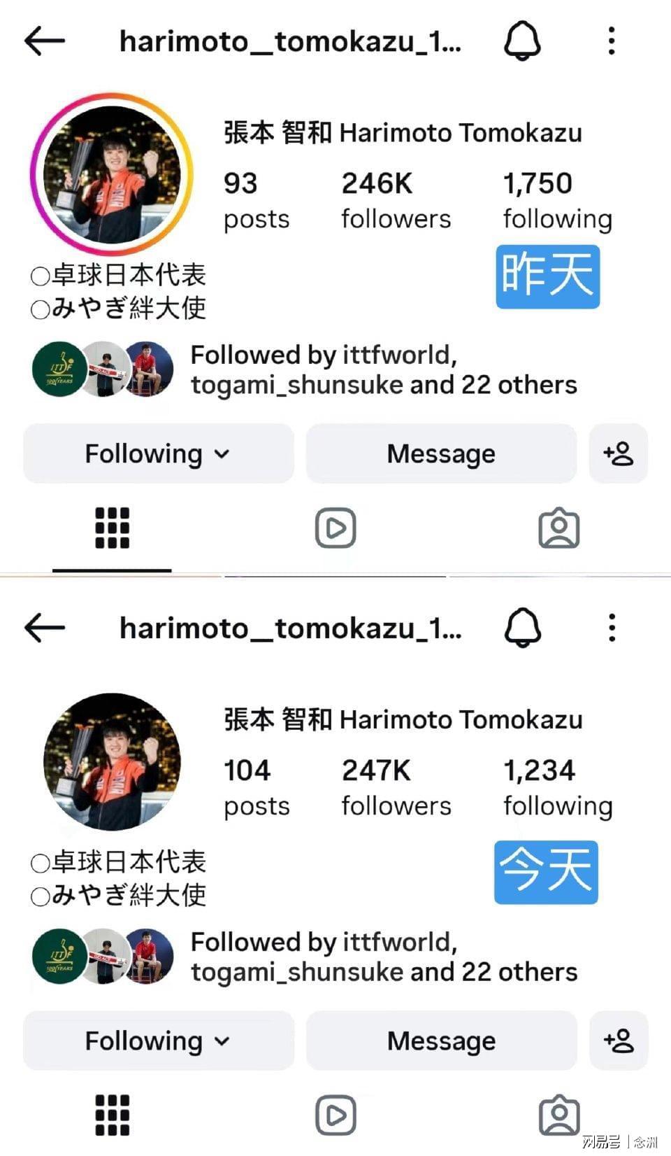 HJC黄金城·集团展示图片
