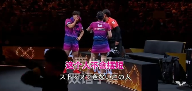 专业HJC黄金城·集团服务