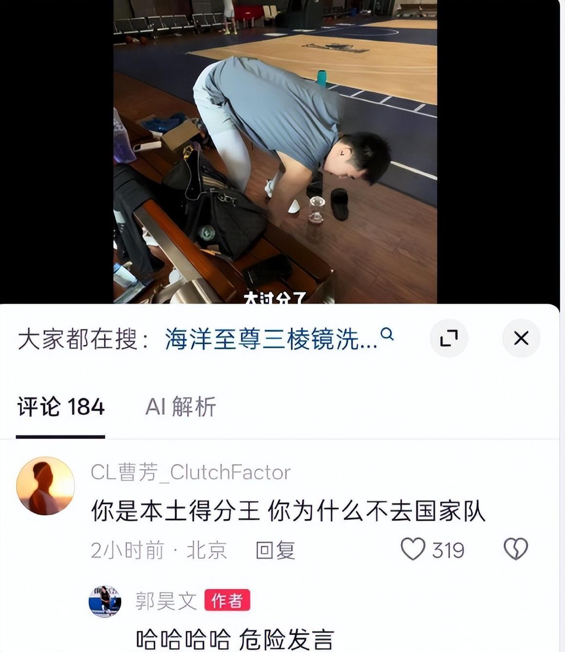 专业HJC黄金城·集团服务