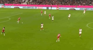 1792282876191030571.gif 222.gif