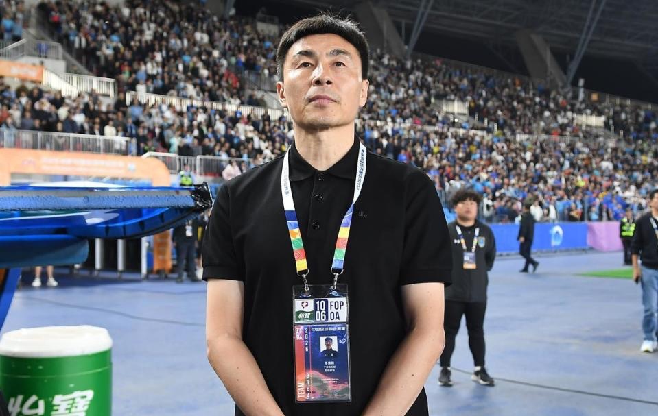 HJC黄金城·集团介绍图片