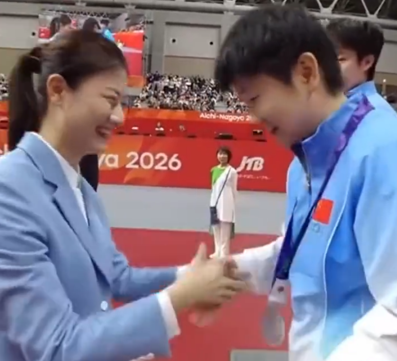 所以HJC黄金城·集团网站为你快速享受游戏乐趣提供最大保证介绍图片