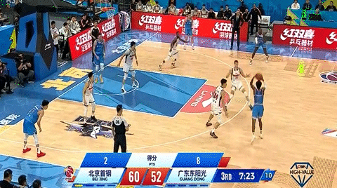 HJC黄金城·集团详情图