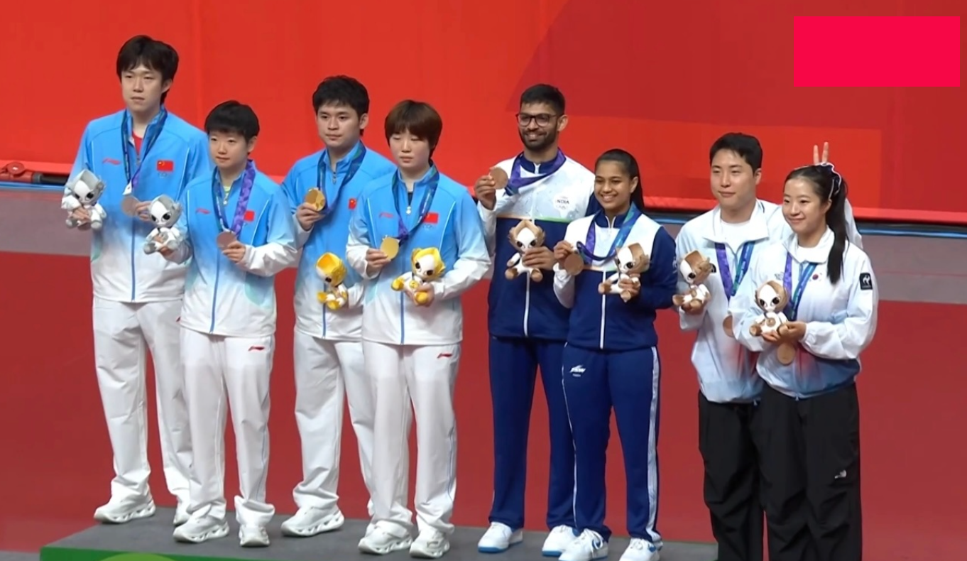 所以HJC黄金城·集团网站为你快速享受游戏乐趣提供最大保证产品图片