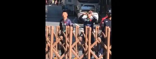 HJC黄金城·集团介绍图片