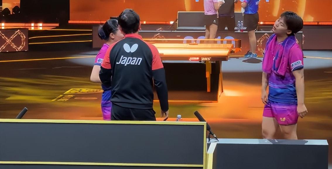 HJC黄金城·集团产品图片