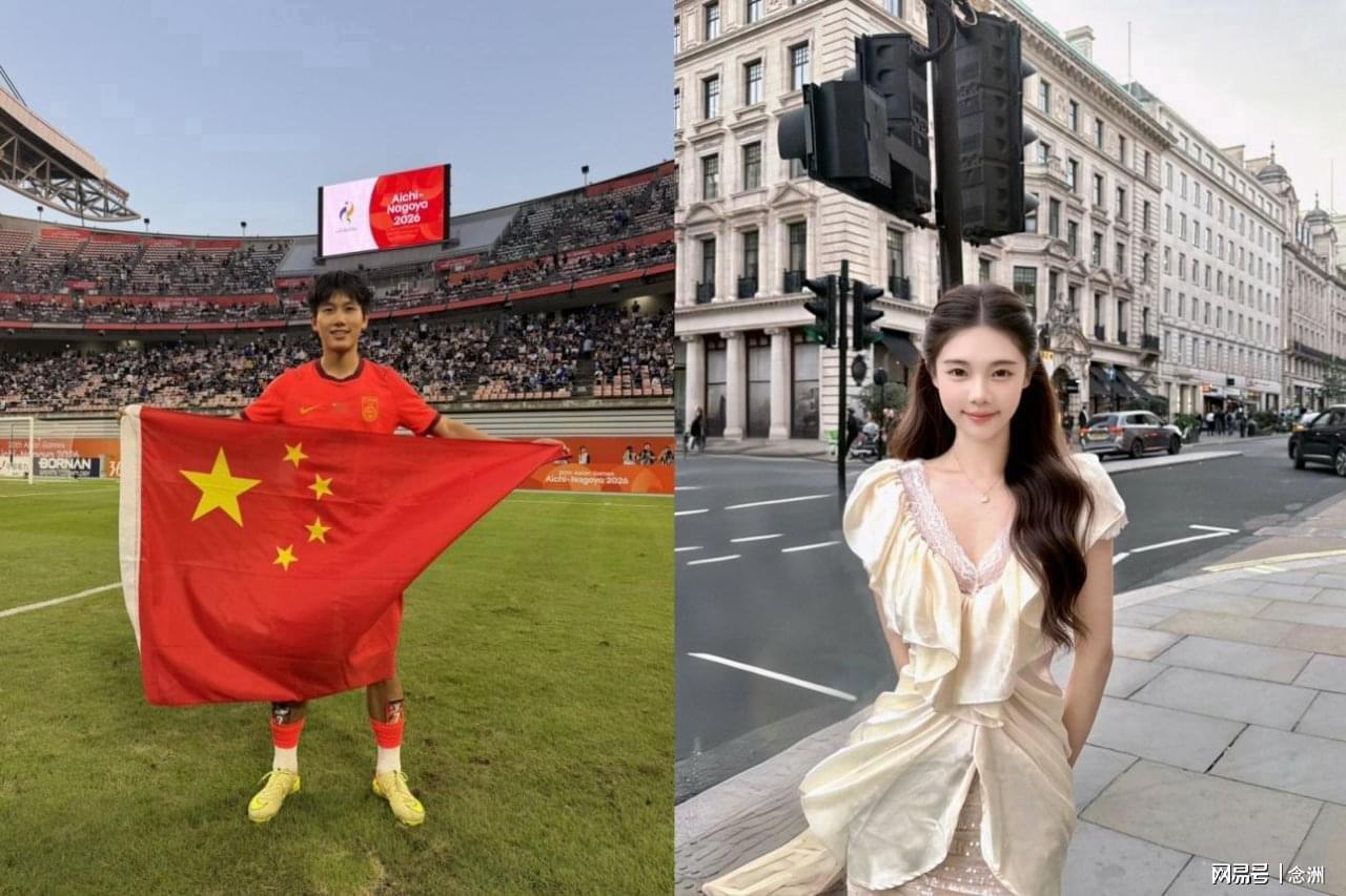 HJC黄金城·集团图片展示