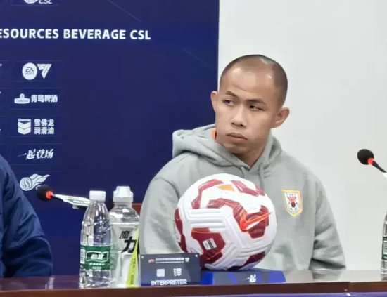 专业HJC黄金城·集团服务