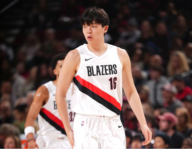 HJC黄金城·集团介绍图片