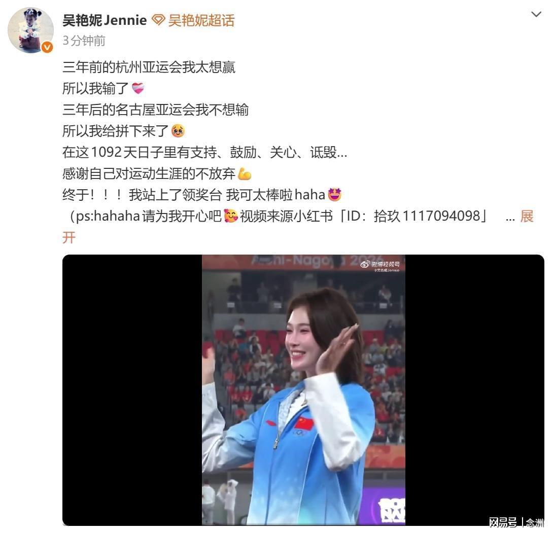 HJC黄金城·集团产品图片