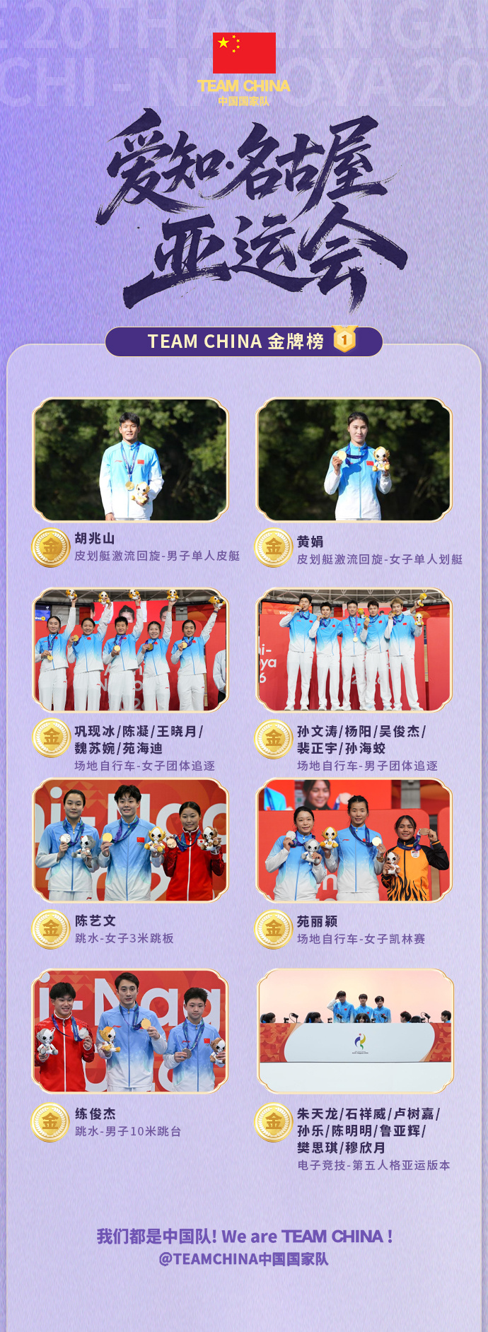HJC黄金城·集团产品图片