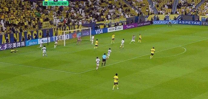 1791850288570072313.gif 1791850288570072313.gif