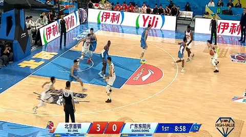 HJC黄金城·集团介绍图片