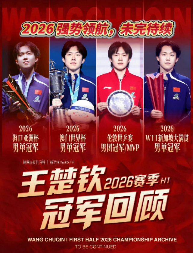 HJC黄金城·集团介绍图片