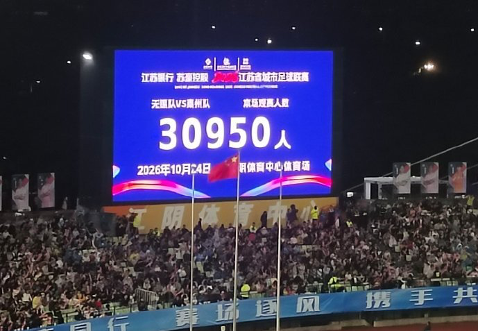 HJC黄金城·集团产品图片