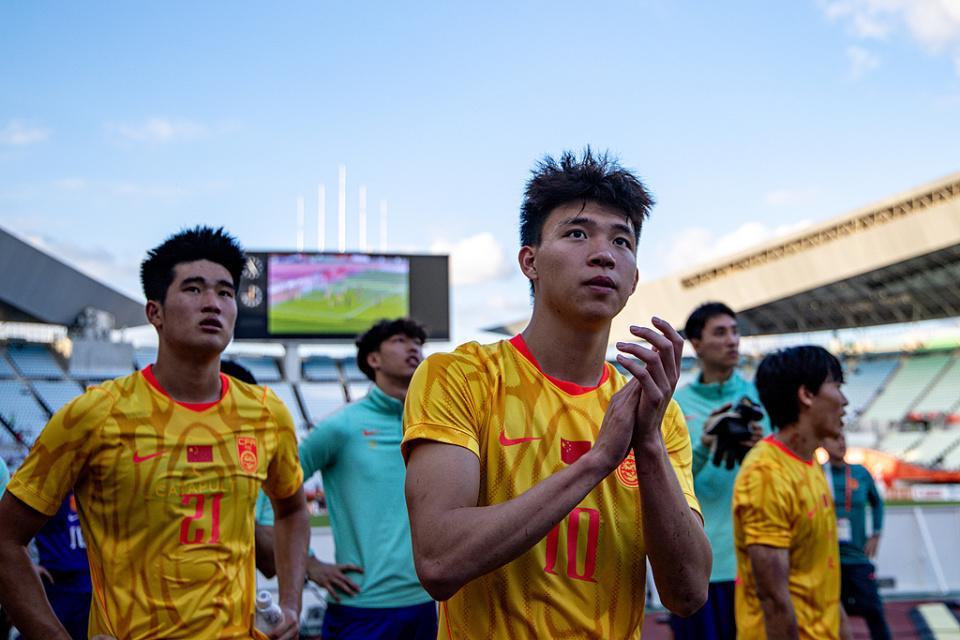 所以HJC黄金城·集团网站为你快速享受游戏乐趣提供最大保证产品图片