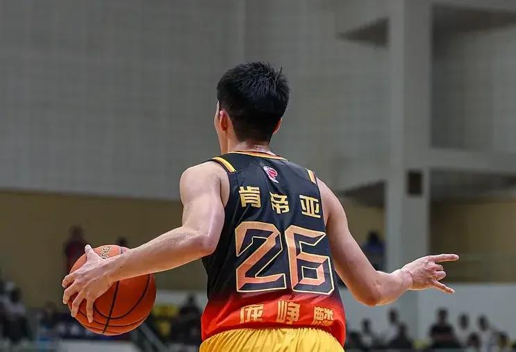 HJC黄金城·集团产品图片