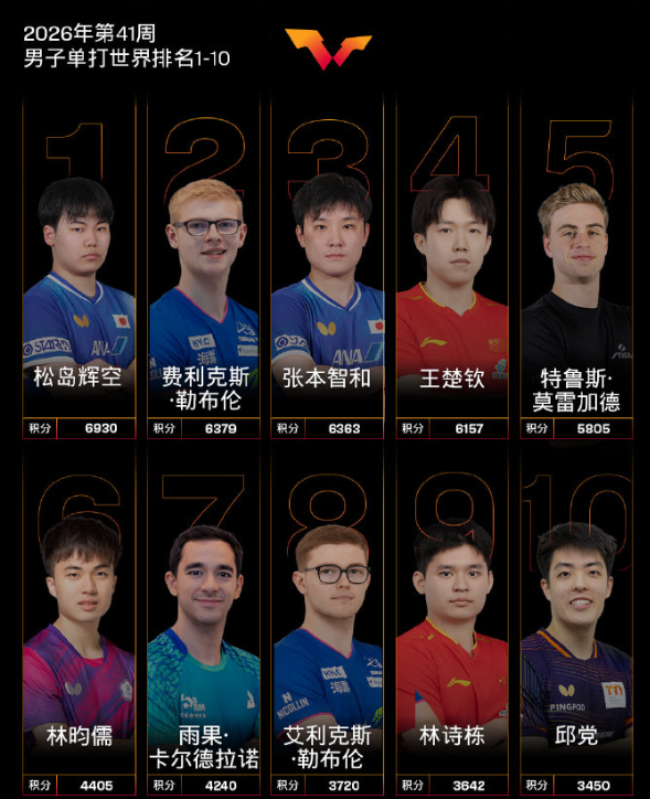 HJC黄金城·集团介绍图片