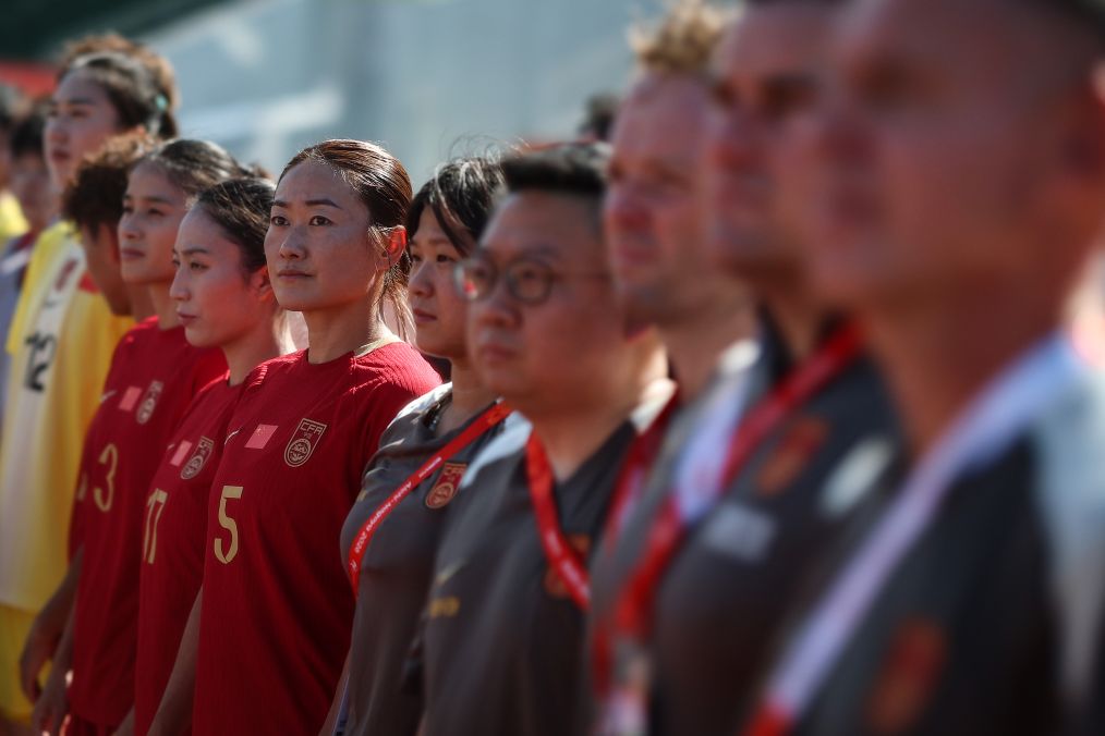 HJC黄金城·集团相关图片