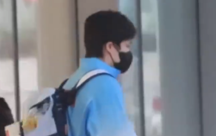 所以HJC黄金城·集团网站为你快速享受游戏乐趣提供最大保证案例展示